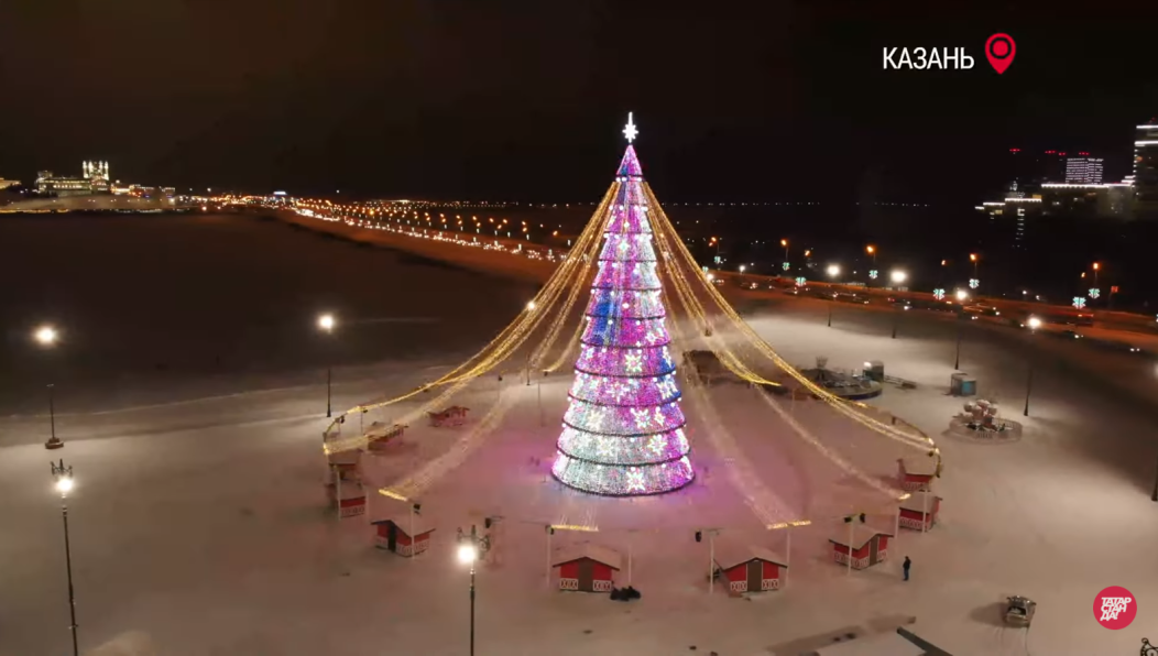 Обзор составлен специально для тех