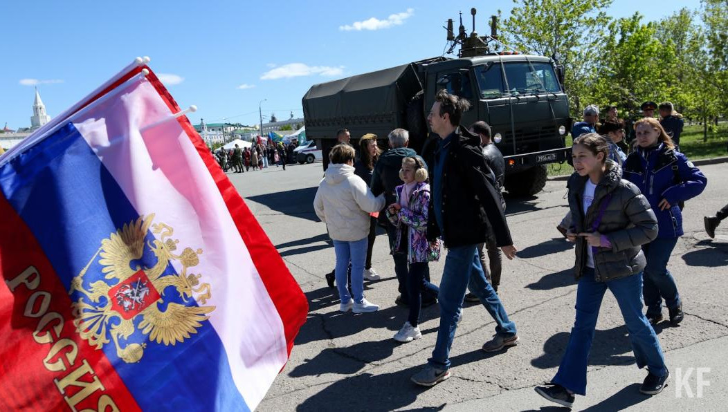 Спикер Госдумы добавил