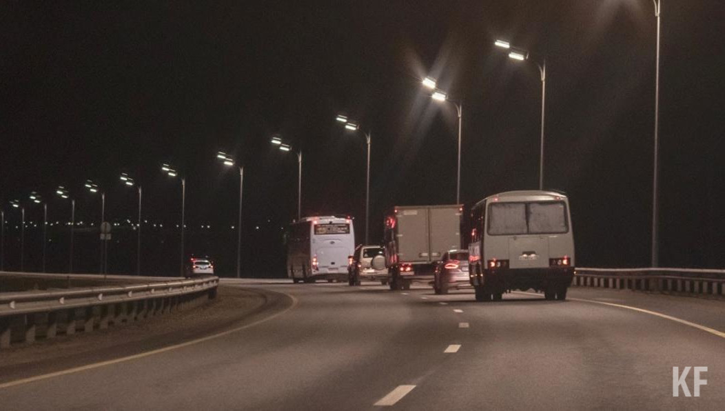 В планах трудоустроить 10 заключенных.