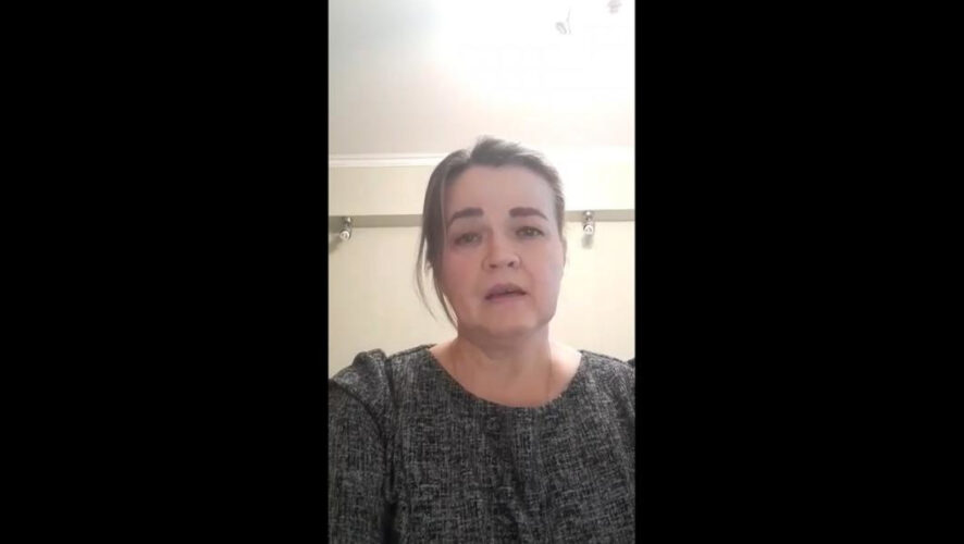 Бывшему руководителю компании вменяют присвоение миллионов рублей.