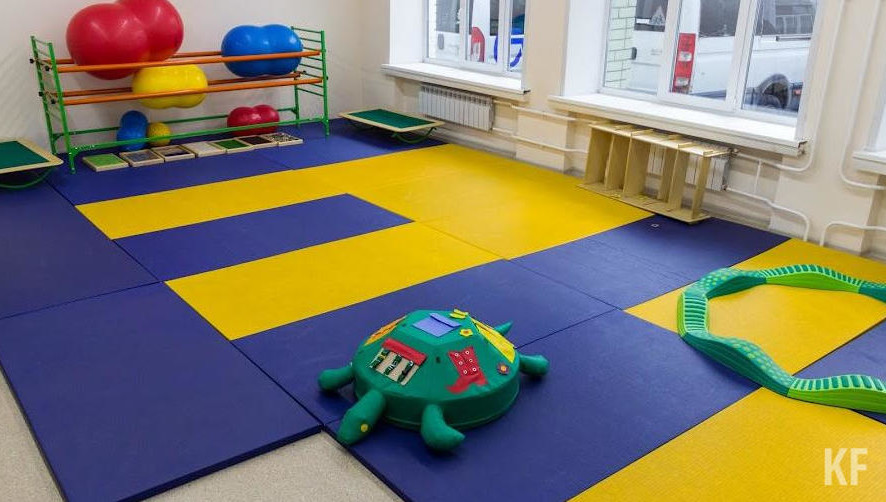 Сергей Кравцов подчеркнул