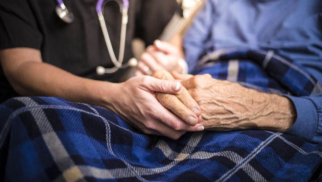 Заболевание может почти не проявляться