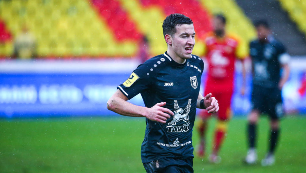 Он будет получать в 4 раза больше