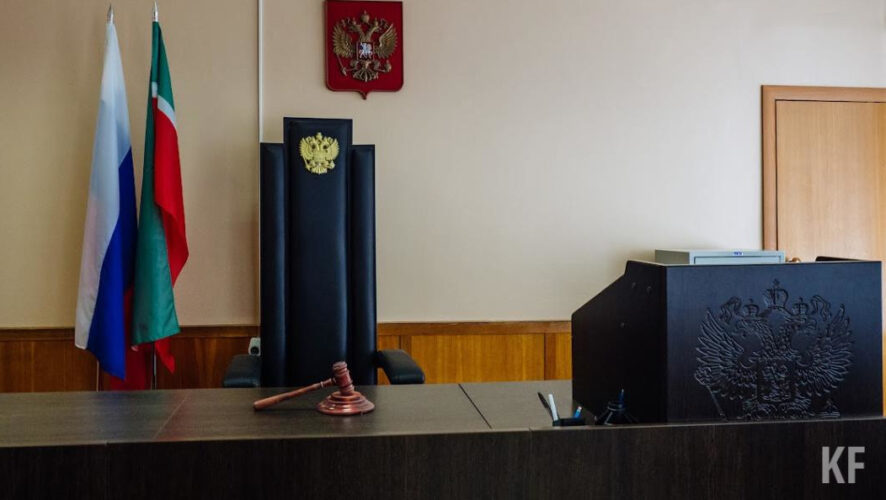 Мужчина утверждал