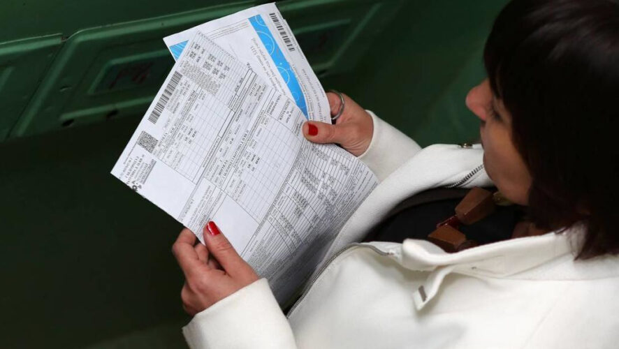 Разбираемся