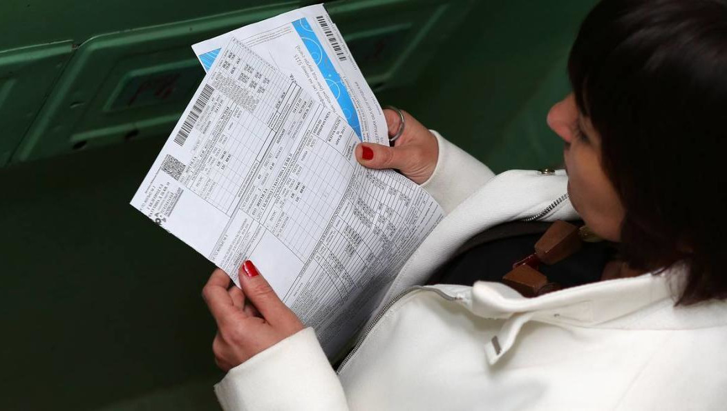 Разбираемся