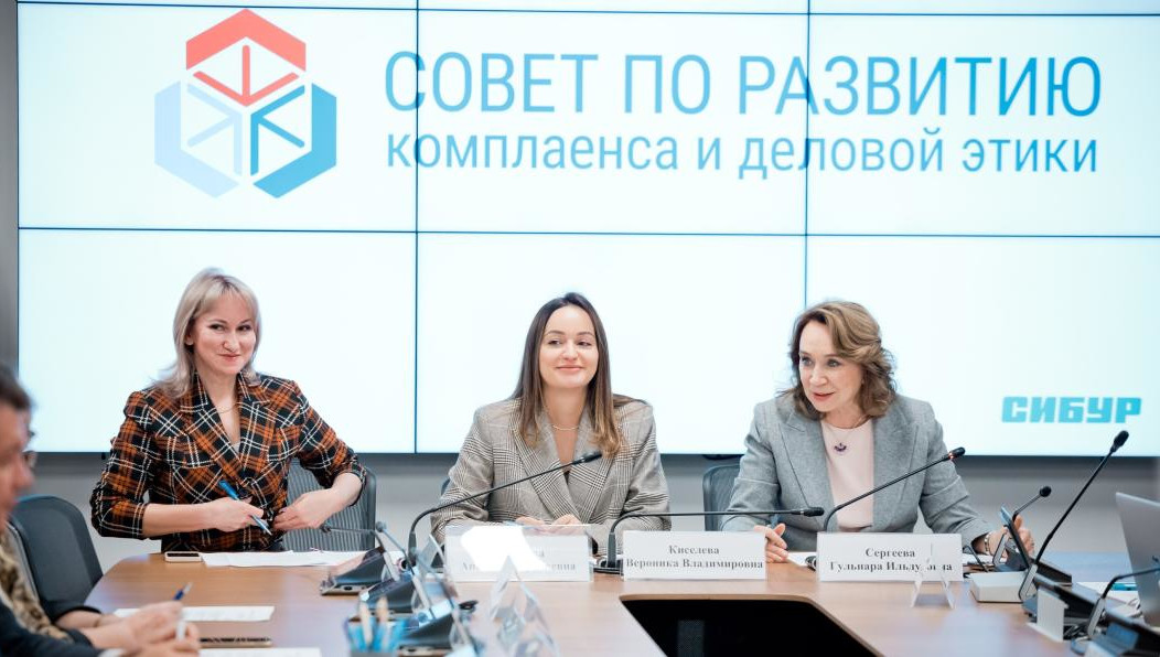 Контрольно-надзорную сферу в Татарстане считают почти в пять раз менее коррумпированной