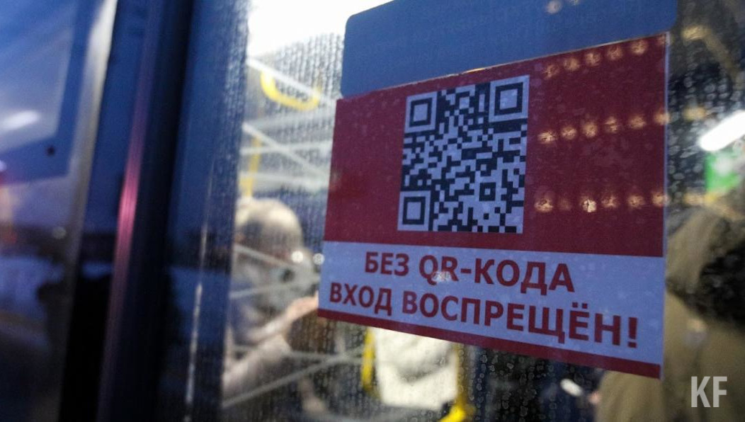 За утро контролеры выявили 34 человека без масок.