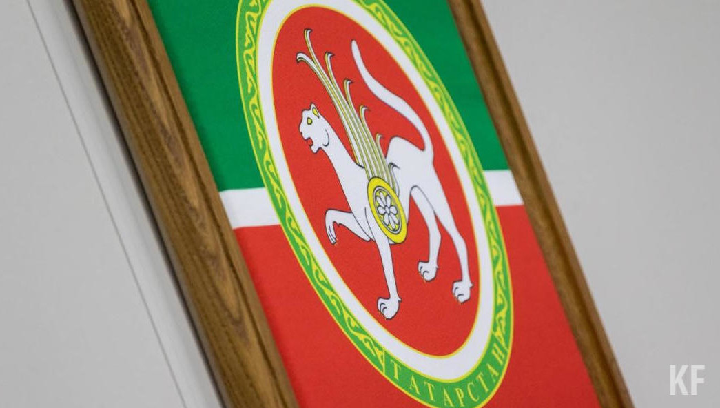 Республика выиграла в конкурсном отборе среди регионов.