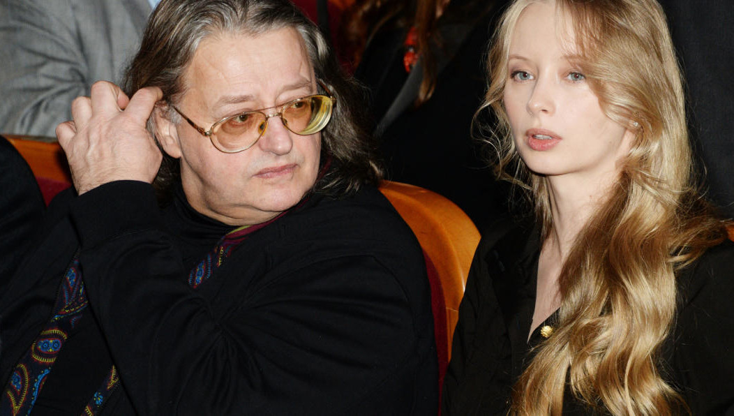 Деньги так и не нашли.