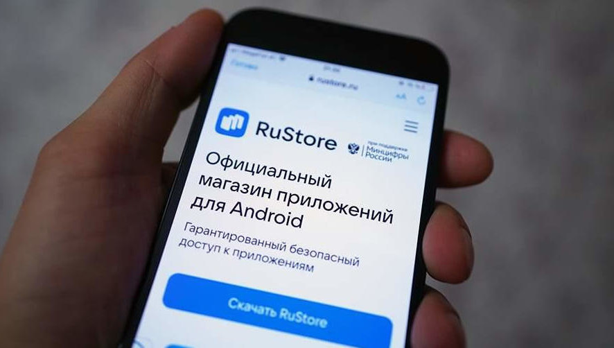 Чтобы получить доступ к системным настройкам Android