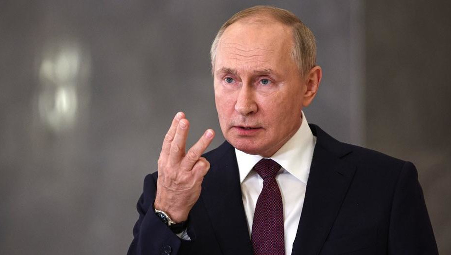 По его словам