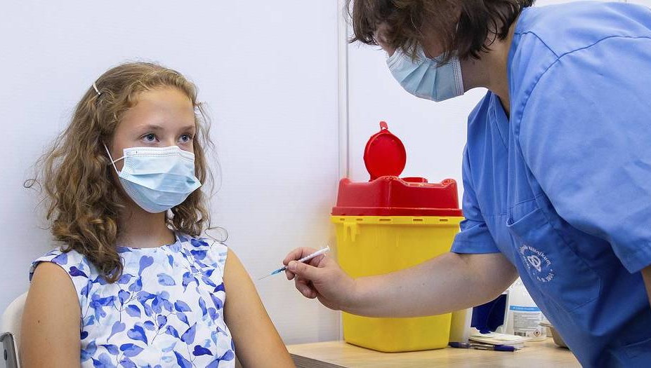 Республика близится к цифре в тысячу подростков