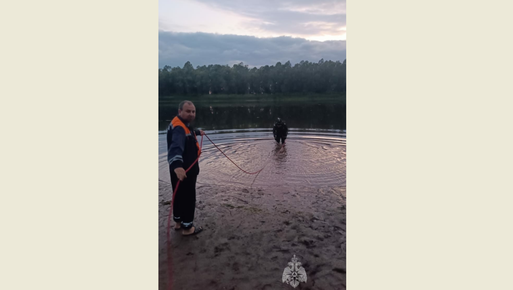 Мужчине было 30 лет.