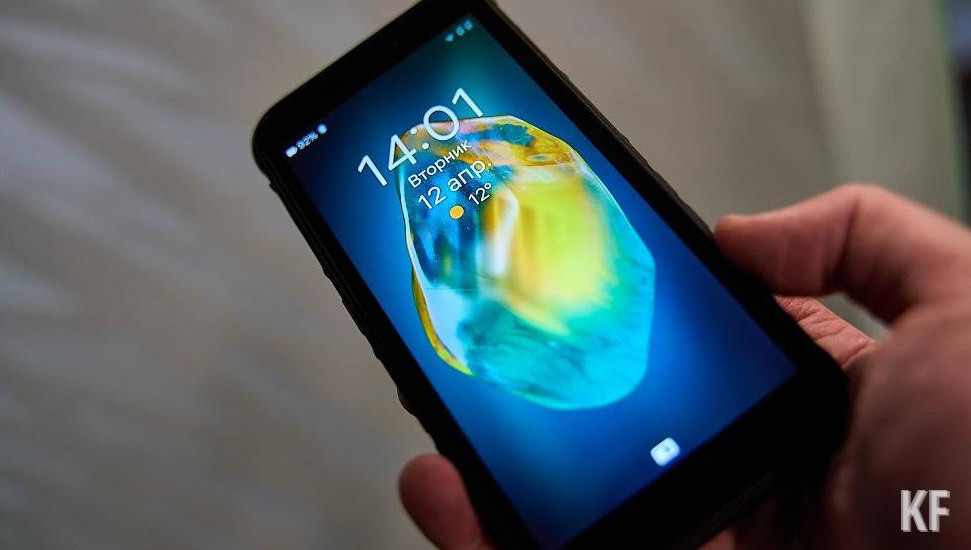 Эксперты расскажут