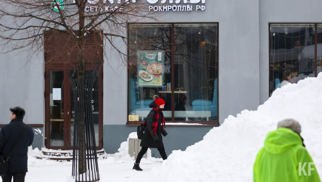 Причина кроется в несоблюдении санитарно-гигиенические нормы