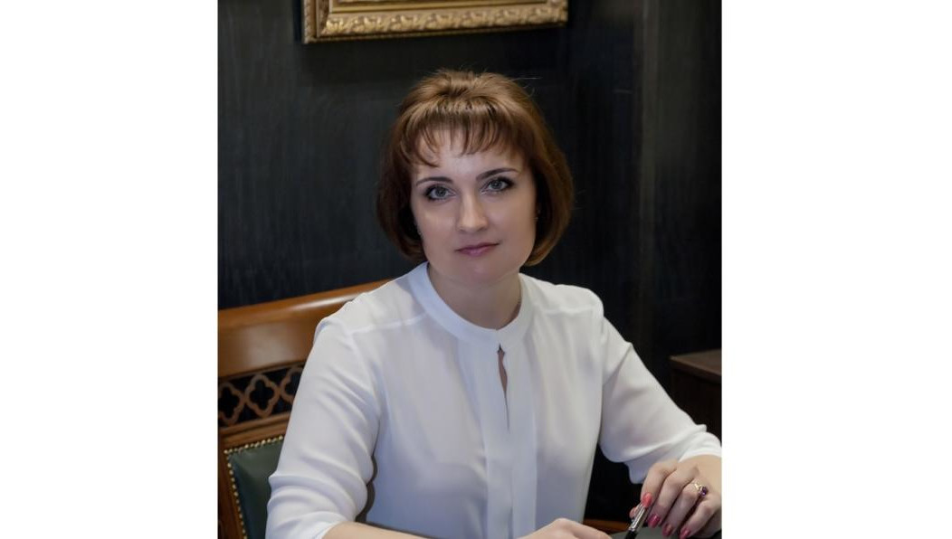 Экс-глава отдела по работе со СМИ Гульшат Муллагалиева ушла с поста из-за семейных обстоятельств.