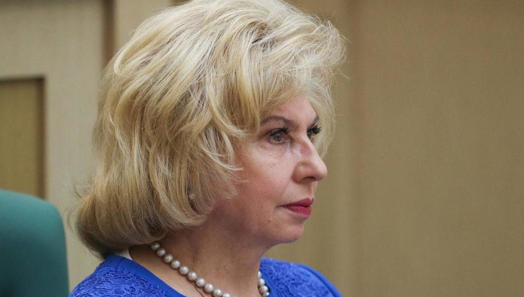 Освобождённые мореплаватели — родом из Приморского края