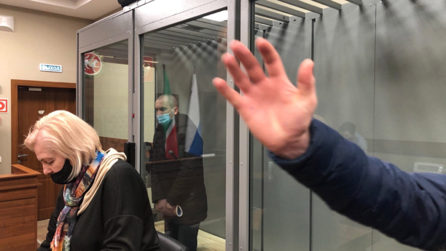 Мужчина&nbsp;обвиняется в серии нападений на женщин.