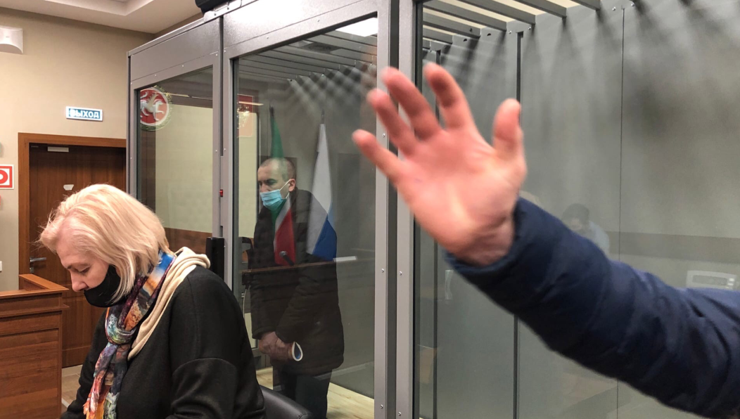 Мужчина обвиняется в серии нападений на женщин.