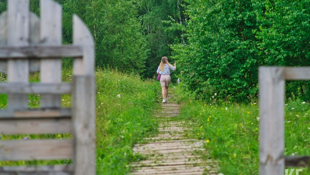 Лишь малая доля очистных сооружений соответствует требованиям