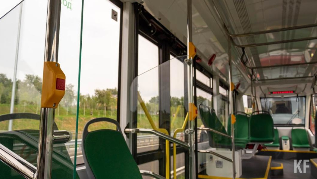 Пользователь Булат Габитов отметил