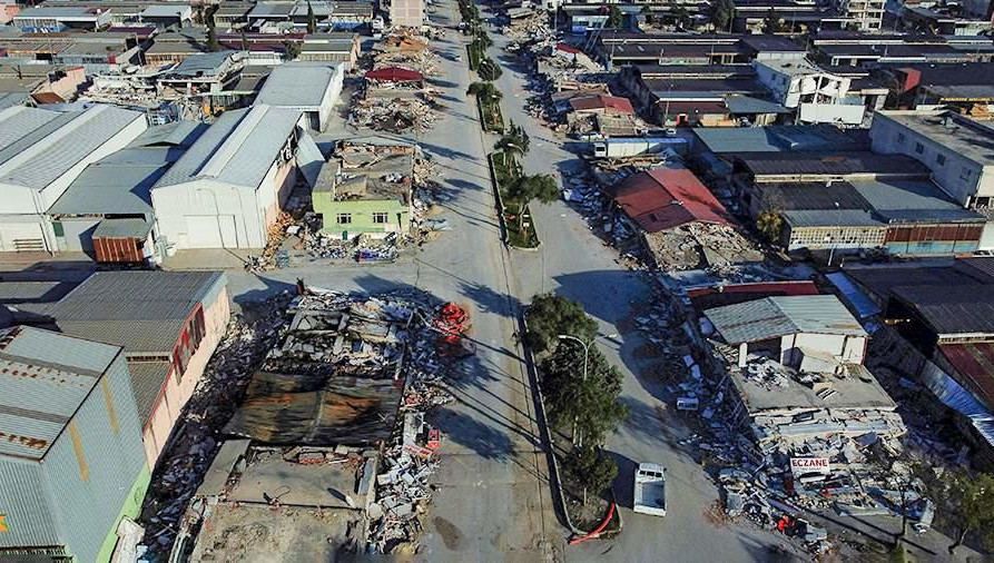 Более 115 тысяч удалось спасти.