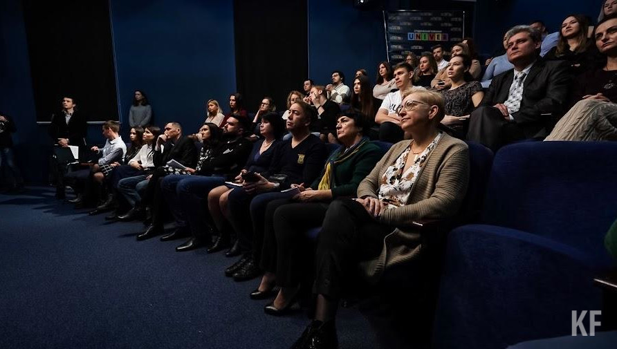 Работы начнутся с 1 апреля.