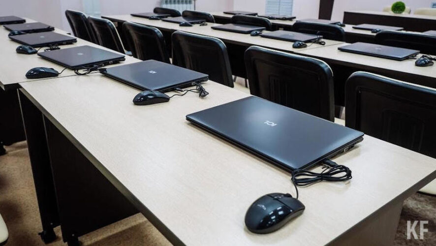 Энтузиасты намерены&nbsp;поддерживать Windows 7 по крайней мере до 2025 года.