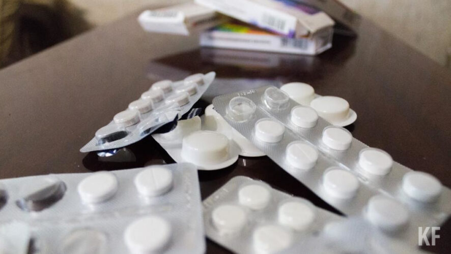 Юрист подробнее рассказал об этом.