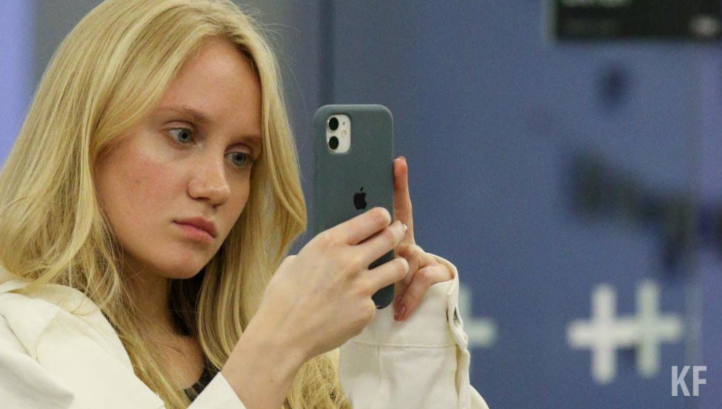 В действиях сотовых операторов нашли признаки нарушения антимонопольного законодательства.