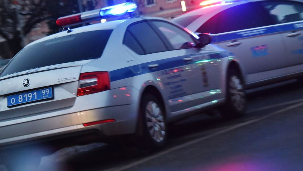 В опросе участвовало три тысячи потерпевших в преступлениях и 11