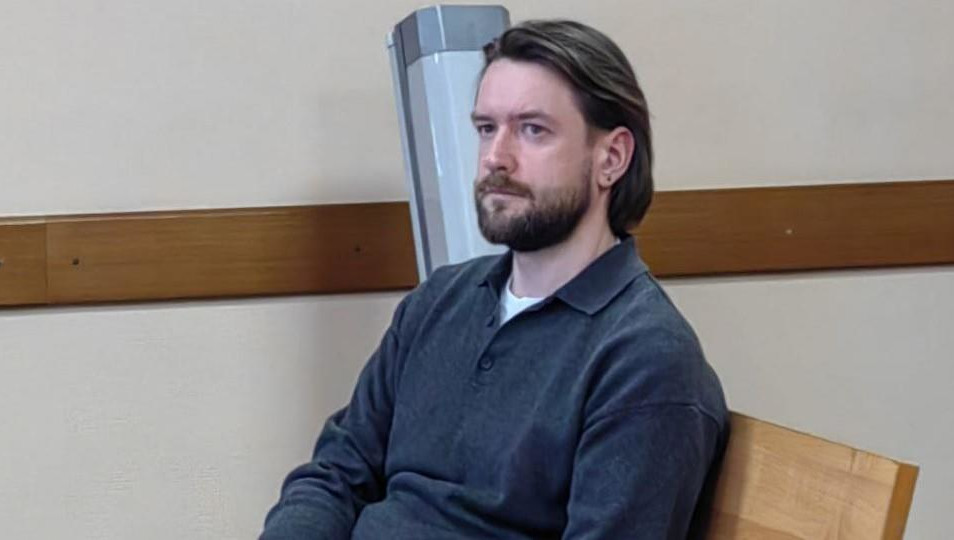 Руководитель компании «Звезда» дал показания в суде.