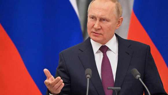 Президент страны наделся