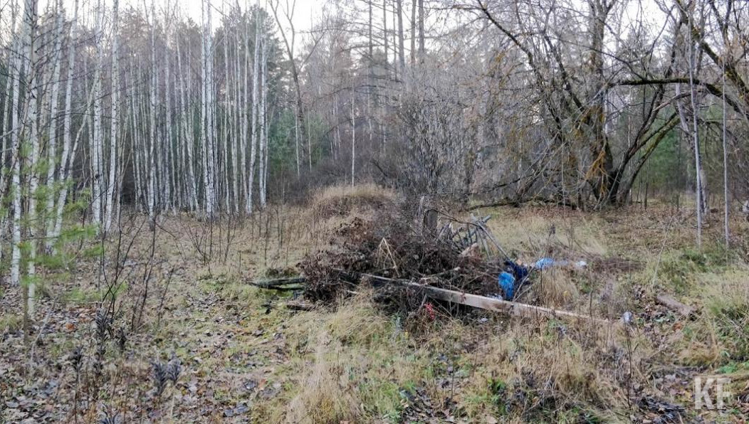 Обвинение против него готово.