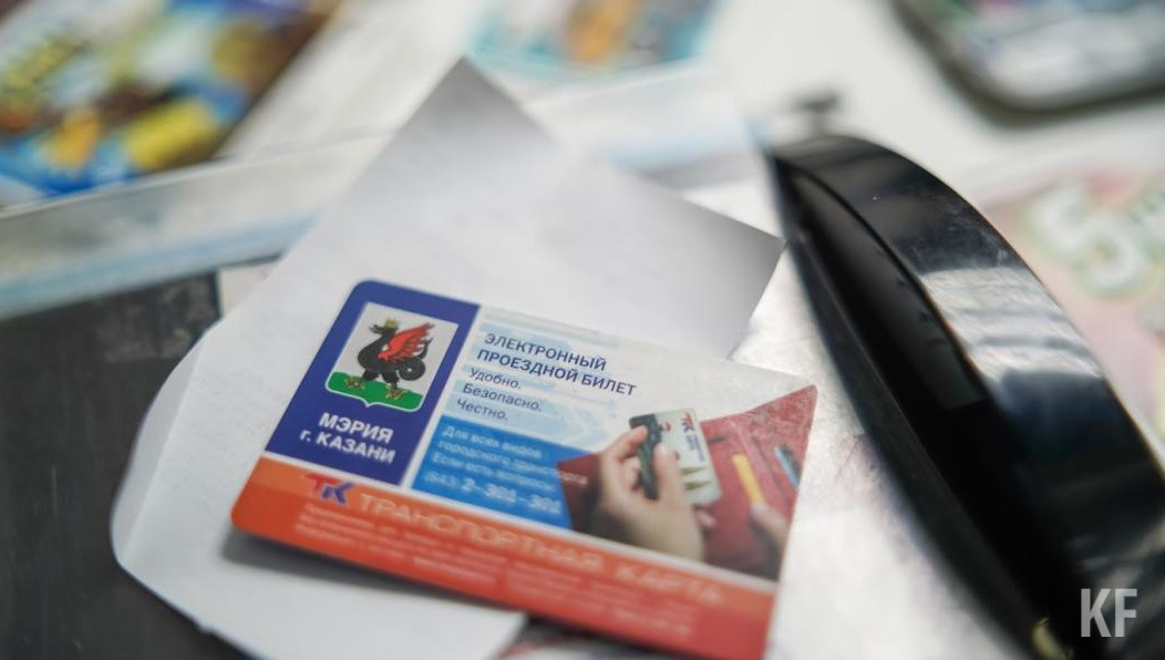 Временные неудобства связаны с техническими работами.