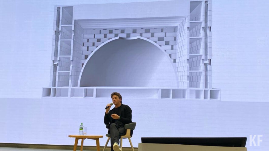 По словам Николая Ляшенко