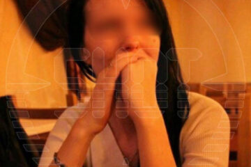 Дарья&nbsp;Суханова&nbsp;заявила