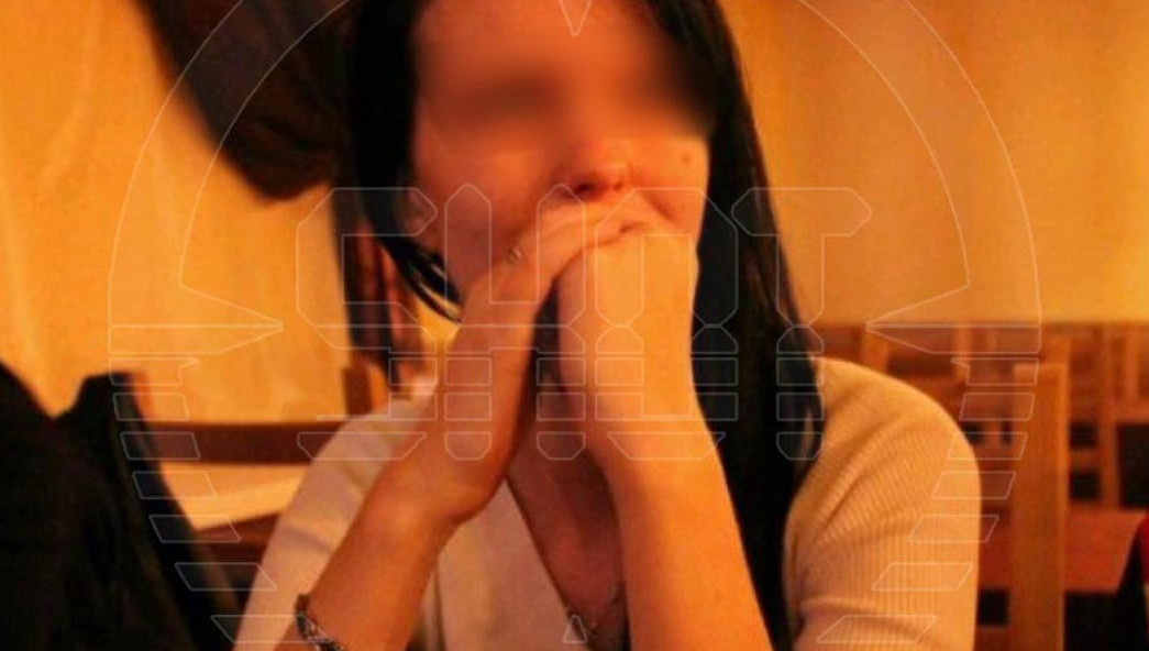 Дарья Суханова заявила