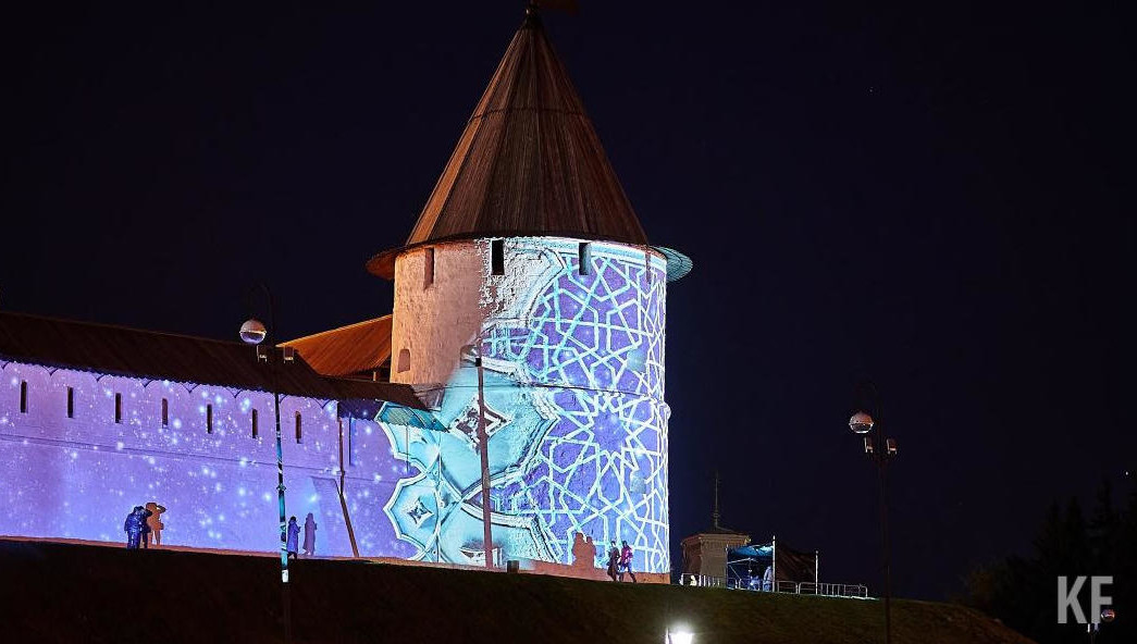 Посетить его можно сегодня до 23:00 мск.