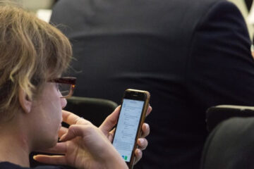 Это запрет на вывоз гречки