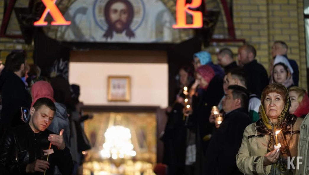 В Госдуму внесли соответствующий законопроект.