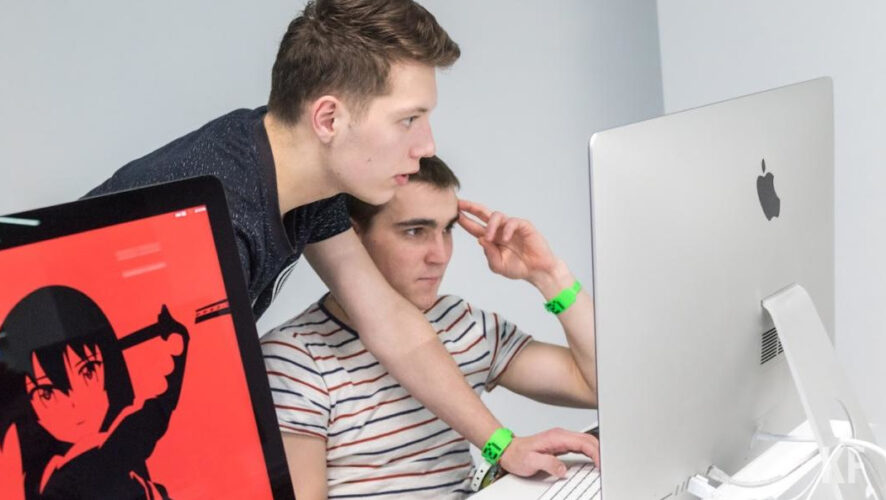 Такую инициативу указали в&nbsp;письме&nbsp;на имя главы Минцифры Максута Шадаева.