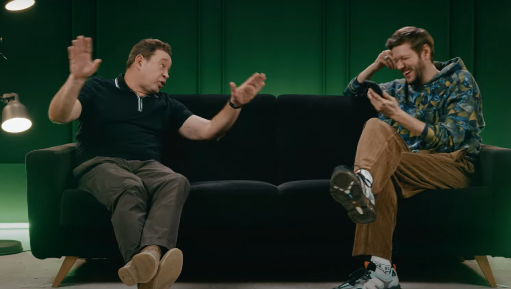 Тренер отказался звонить ведущему для помощи в ответе на вопрос.