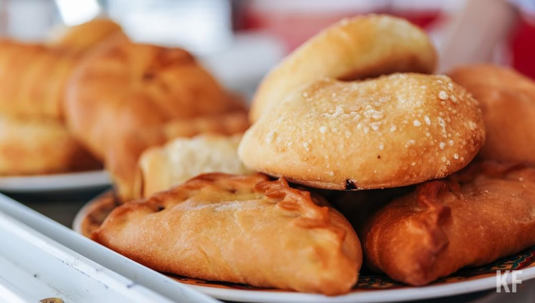 В Комитете по развитию туризма предлагают формировать гастрономические туры по столице.