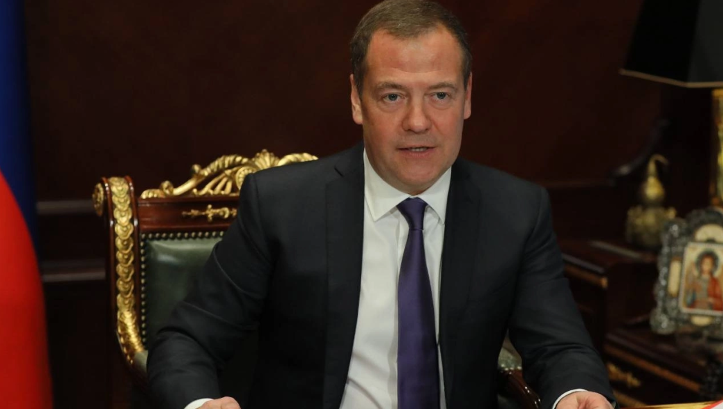 Чиновник уверен