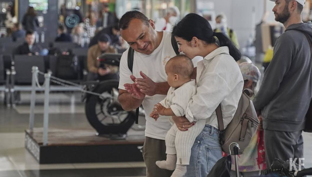 В этом году жителям выдали 18