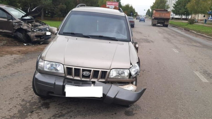 В госпитализации они не нуждались.