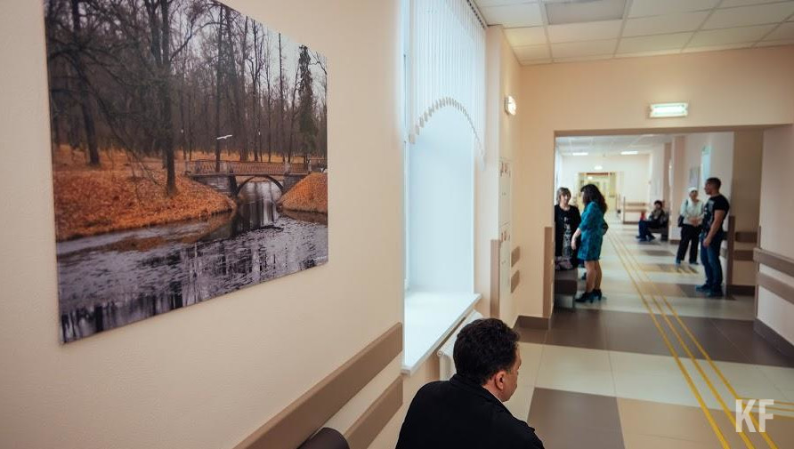 Он оказался сильнее женщины и двух мужчин.