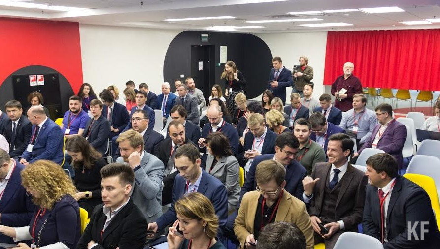 С начала года на популярной площадке их стало больше в три раза.